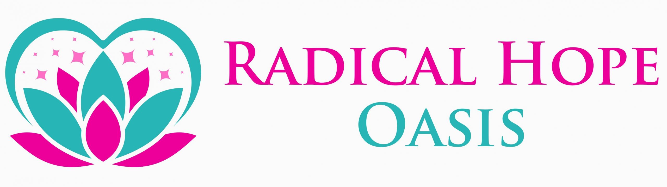 Radical Hope Oasis Breast Cancer Support Charity